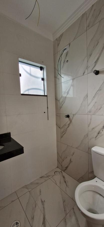 Apartamento, 2 quartos, 42 m² - Foto 3