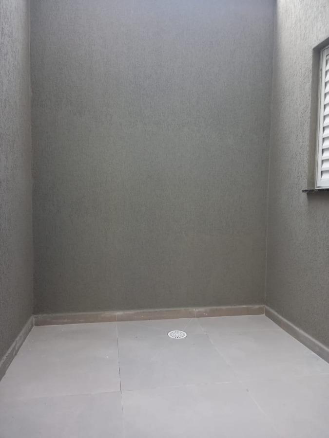 Apartamento, 2 quartos, 43 m² - Foto 10