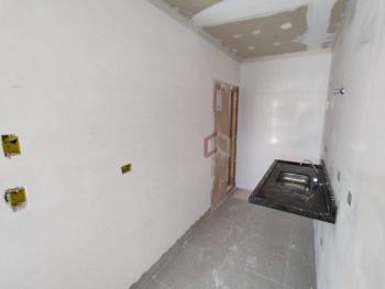 Apartamento para Venda por R$260.000,00 com 36m², 2 dormitórios, 1 banheiro e 1 cozinha - Vila carrao, São paulo / SP