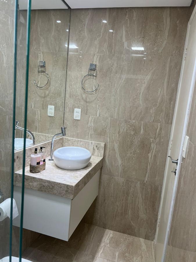 Apartamento, 3 quartos, 72 m² - Foto 14