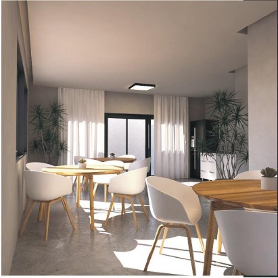 Apartamento, 2 quartos, 34 m² - Foto 14