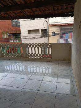 Foto 20