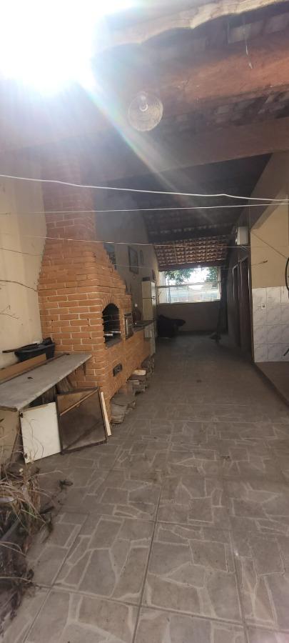 Casa, 2 quartos, 90 m² - Foto 13