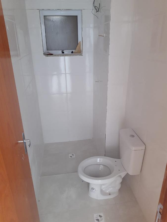 Apartamento à venda com 2 quartos, 55m² - Foto 20