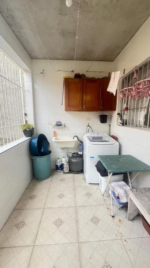 Sobrado, 3 quartos, 160 m² - Foto 19