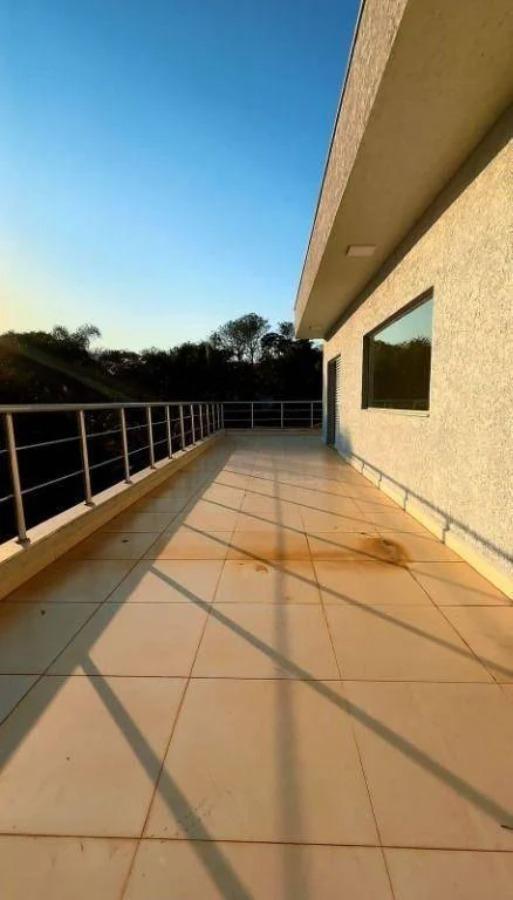 Casa de Condomínio, 4 quartos - Foto 16