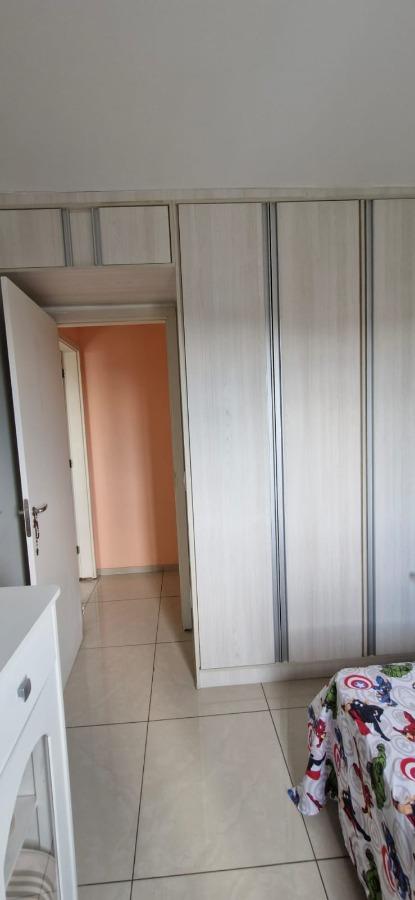 Apartamento, 2 quartos, 45 m² - Foto 9