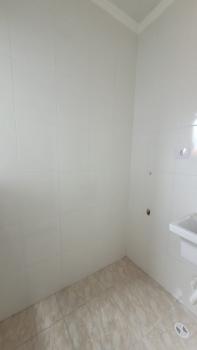Apartamento para Venda por R$210.000,00 com 38m², 2 dormitórios, 1 vaga e 1 banheiro - Vila progresso (zl), São paulo / SP