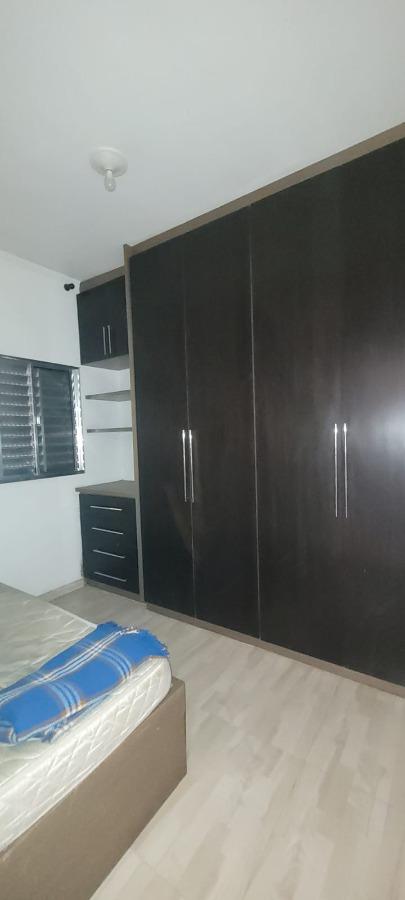Casa, 2 quartos, 90 m² - Foto 11