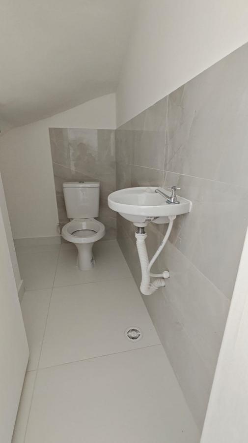 Sobrado, 2 quartos, 67 m² - Foto 18