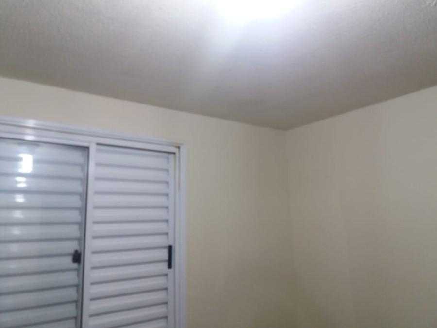 Apartamento à venda com 2 quartos, 50m² - Foto 19