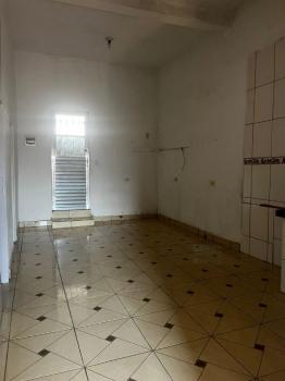 Foto 30
