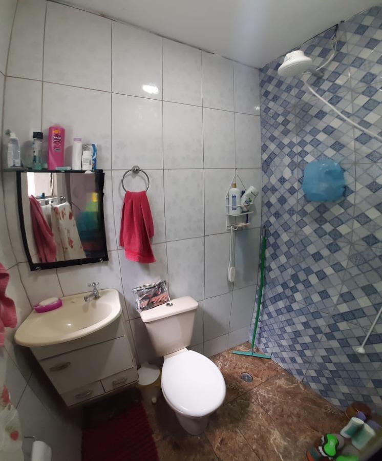 Casa, 2 quartos, 120 m² - Foto 13