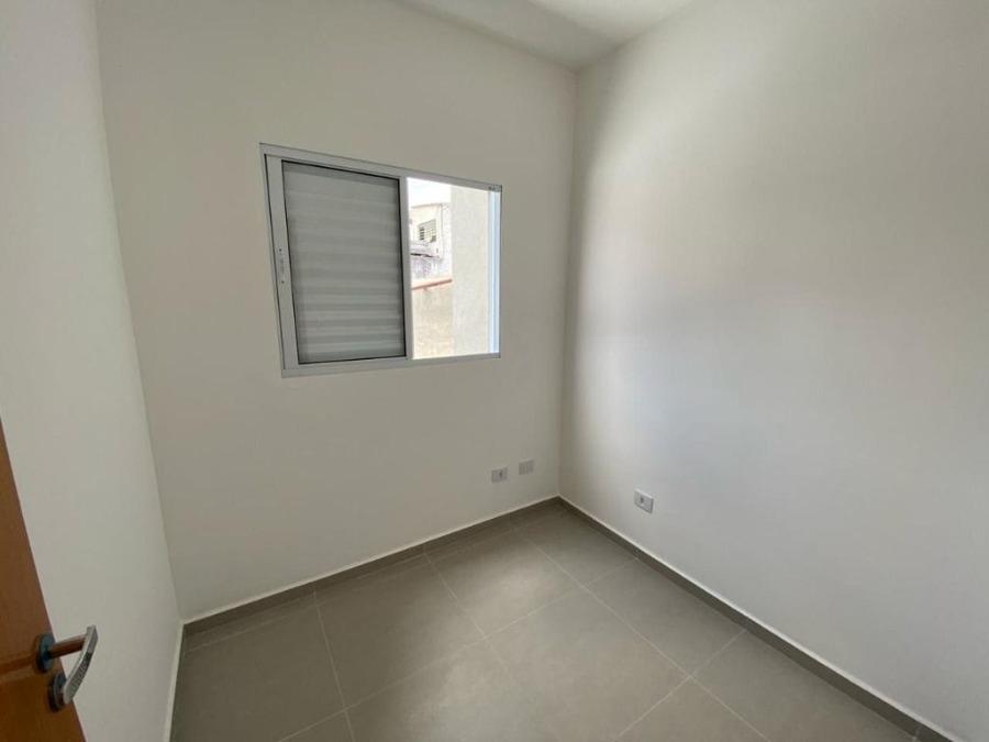Apartamento, 3 quartos, 68 m² - Foto 10