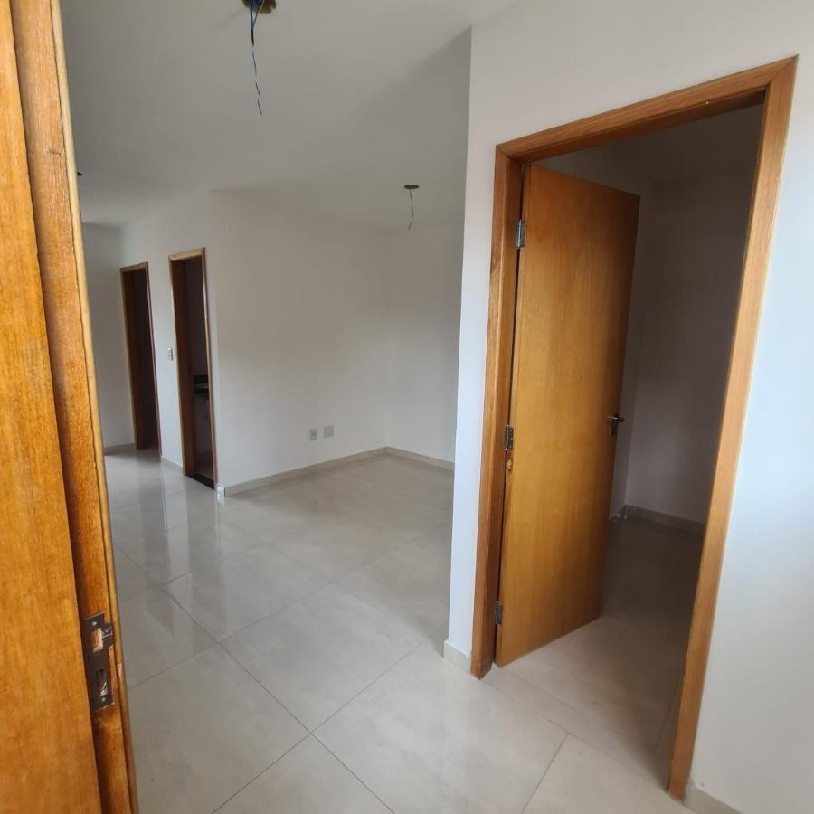 Apartamento, 2 quartos, 42 m² - Foto 3