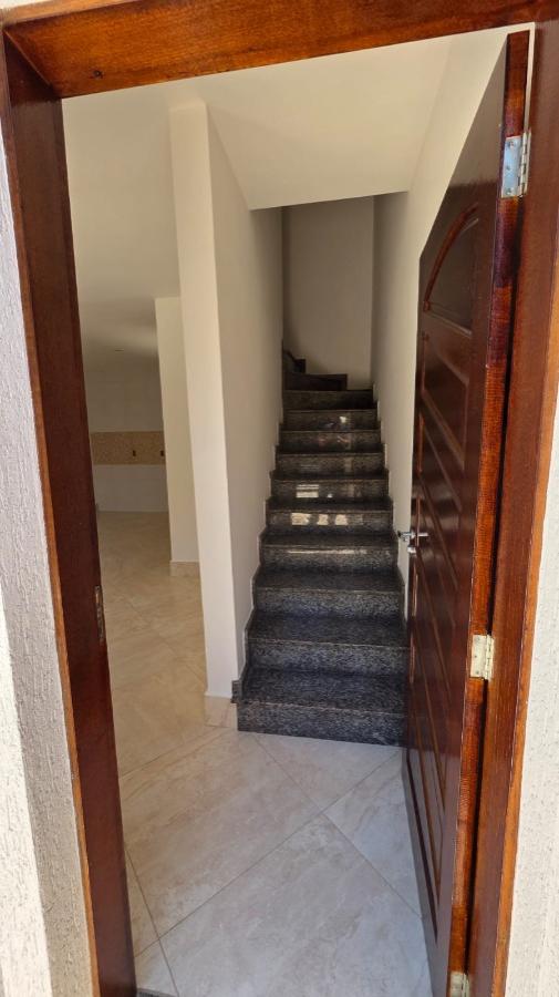 Sobrado, 2 quartos, 66 m² - Foto 15