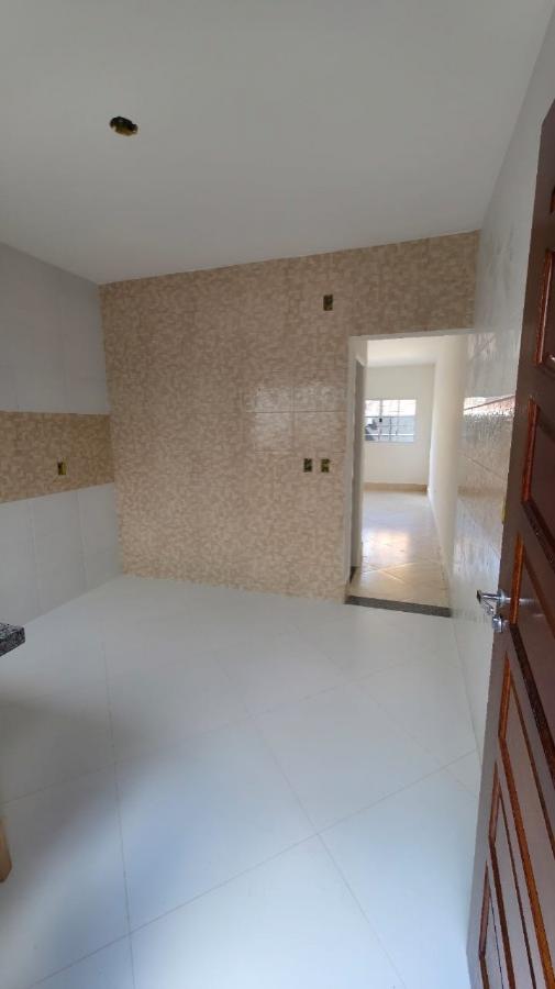 Sobrado, 2 quartos, 63 m² - Foto 7