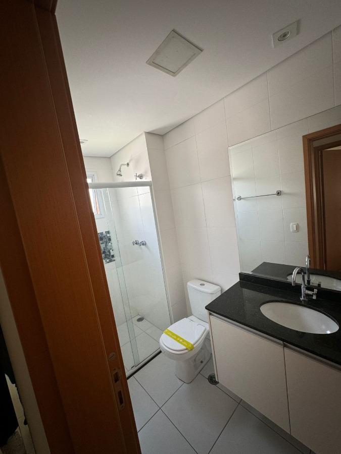 Apartamento, 2 quartos, 91 m² - Foto 18
