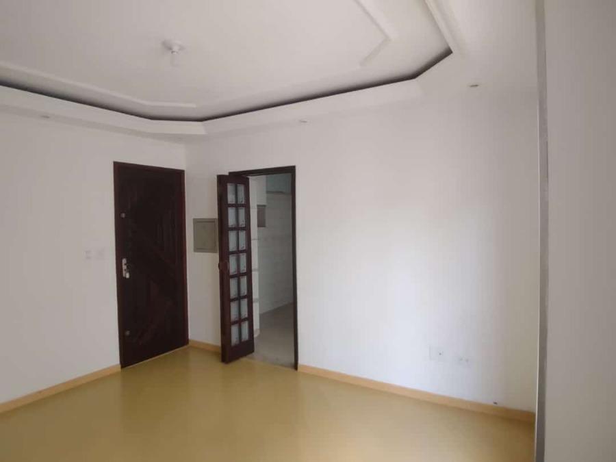 Apartamento à venda com 2 quartos, 52m² - Foto 6