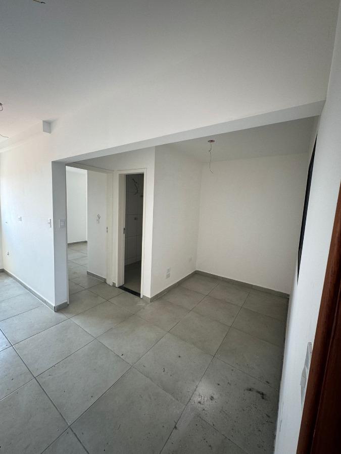 Apartamento, 1 quarto, 37 m² - Foto 6
