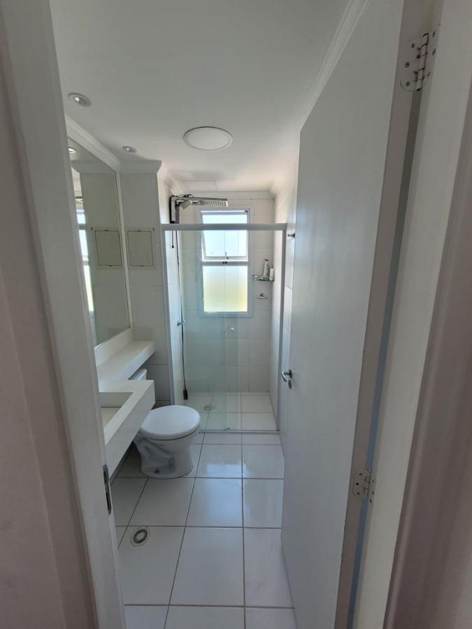 Apartamento à venda com 2 quartos, 50m² - Foto 16