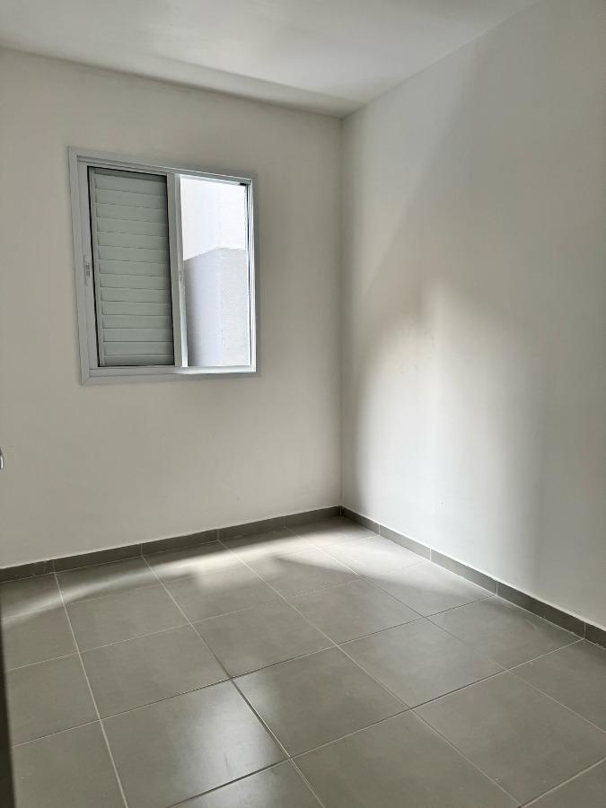 Apartamento, 2 quartos, 30 m² - Foto 14