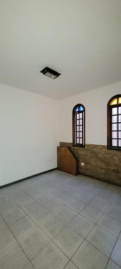 Sobrado, 3 quartos, 120 m² - Foto 18