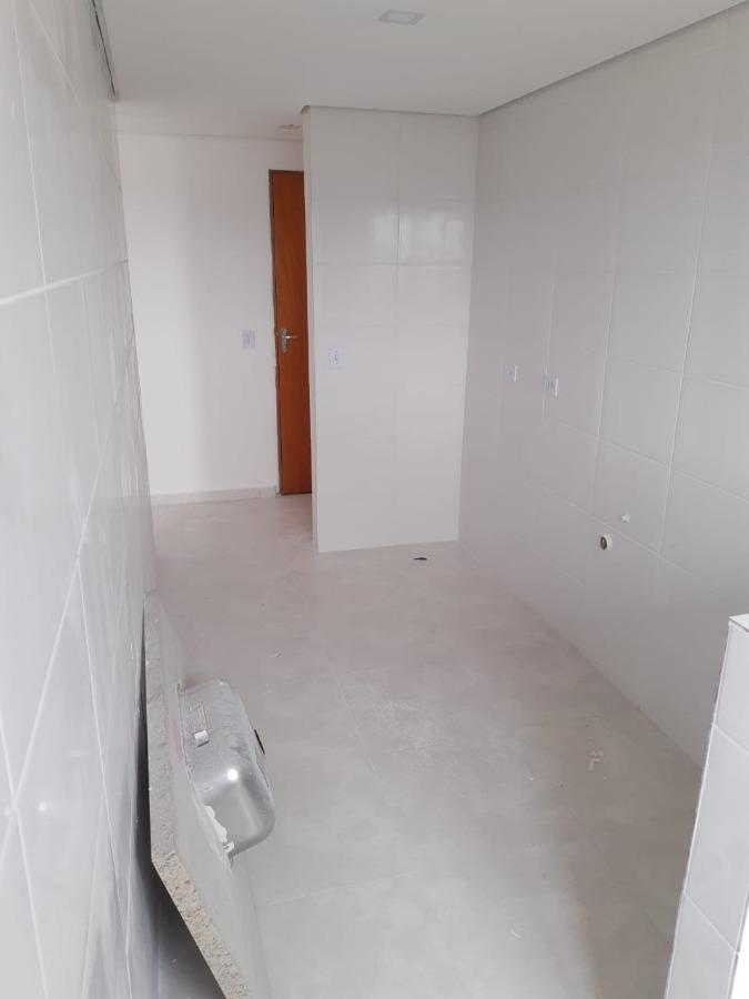 Apartamento à venda com 2 quartos, 55m² - Foto 13