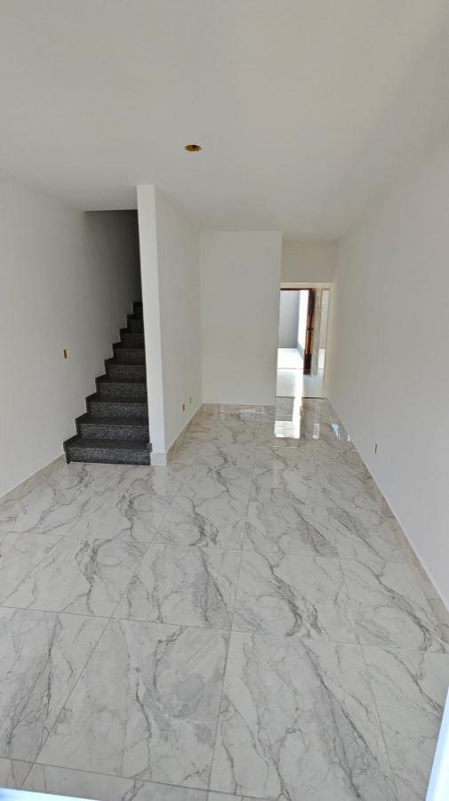 Sobrado, 2 quartos, 67 m² - Foto 13