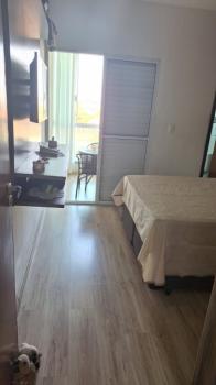 Foto 24
