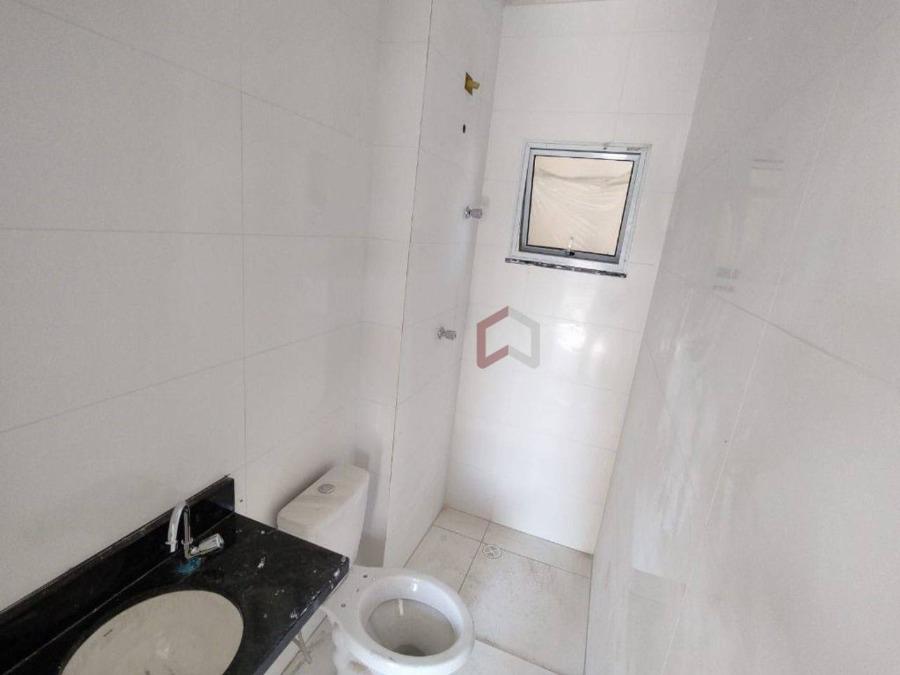 Apartamento à venda com 2 quartos, 36m² - Foto 9