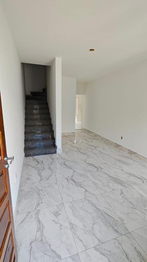 Sobrado, 2 quartos, 67 m² - Foto 14