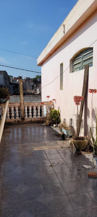 Sobrado, 3 quartos, 200 m² - Foto 2