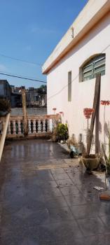 Sobrado para Venda por R$500.000,00 com 200m², 3 dormitórios, 4 vagas e 2 banheiros - Vila carolina, São paulo / SP
