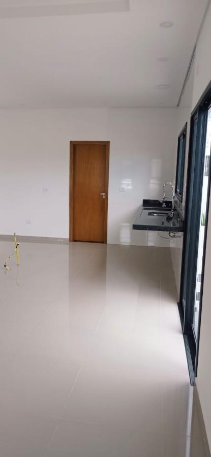 Sobrado à venda com 3 quartos, 228m² - Foto 11