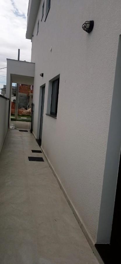 Sobrado à venda com 3 quartos, 228m² - Foto 5