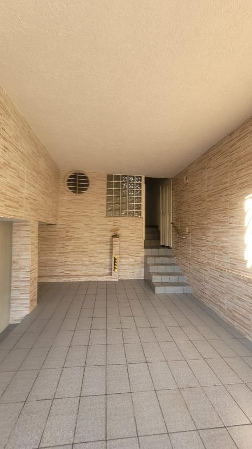 Casa, 3 quartos, 160 m² - Foto 6