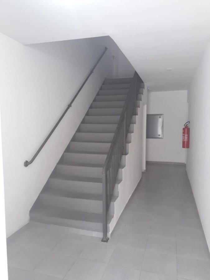 Apartamento, 3 quartos, 55 m² - Foto 3