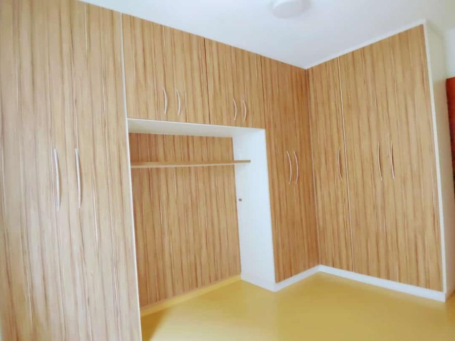 Apartamento à venda com 2 quartos, 52m² - Foto 15