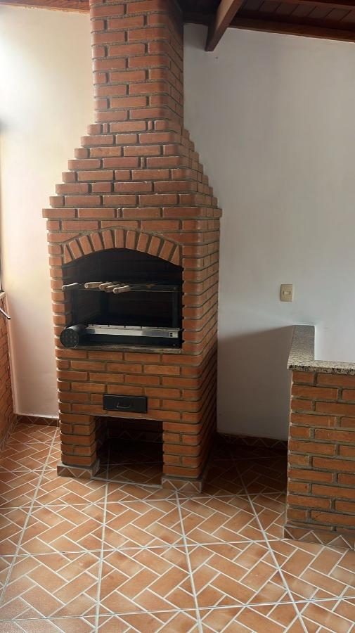 Sobrado, 2 quartos, 180 m² - Foto 14