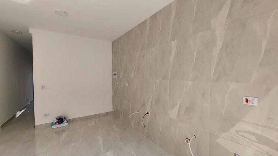 Sobrado, 2 quartos, 70 m² - Foto 15