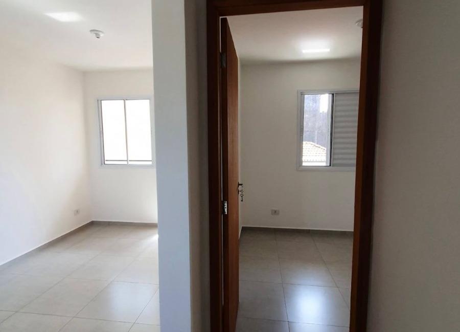 Apartamento, 2 quartos, 34 m² - Foto 10