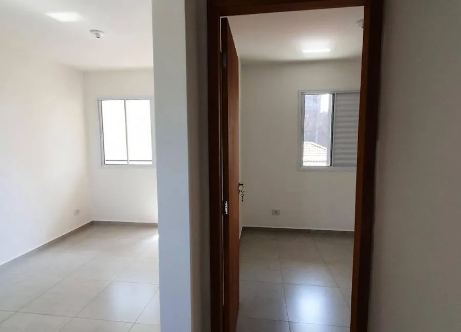 Apartamentos