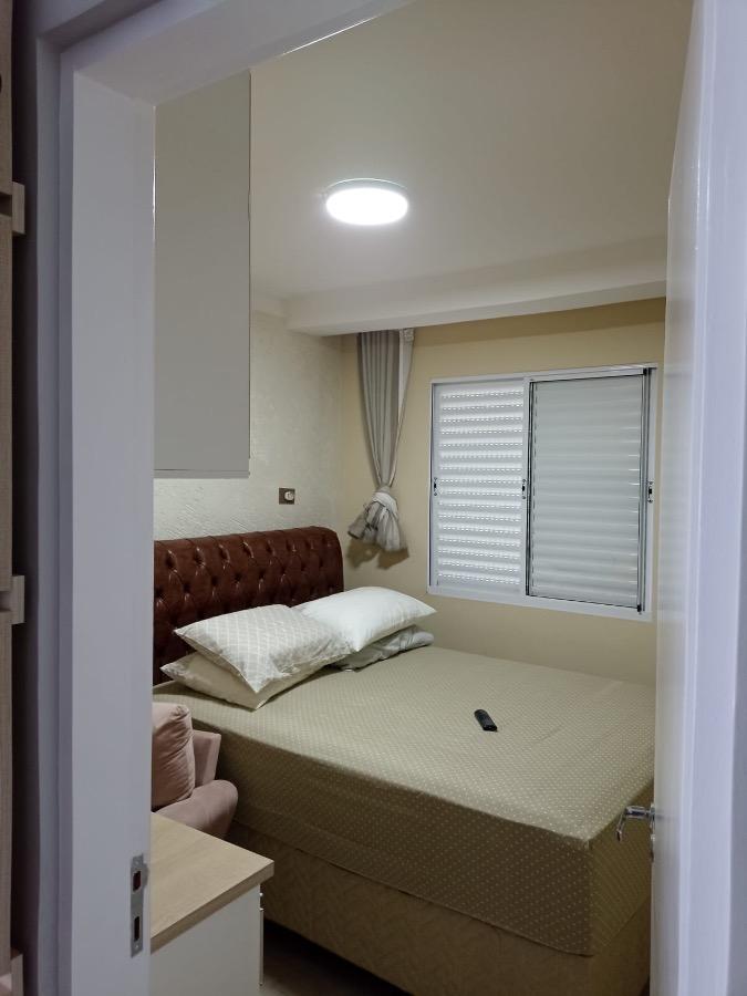 Apartamento, 3 quartos, 55 m² - Foto 8