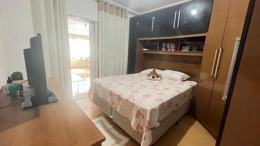 Sobrado, 3 quartos, 160 m² - Foto 15