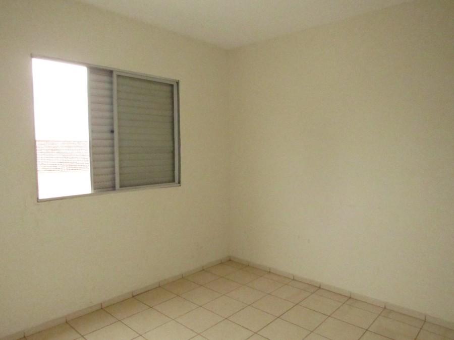 Apartamento à venda com 2 quartos, 37m² - Foto 10