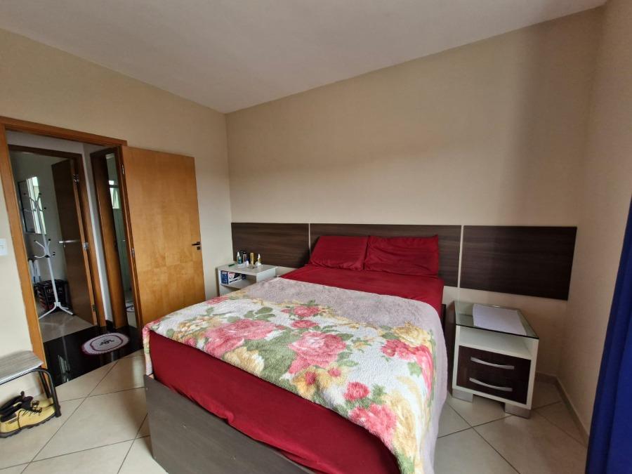 Sobrado, 2 quartos, 86 m² - Foto 10