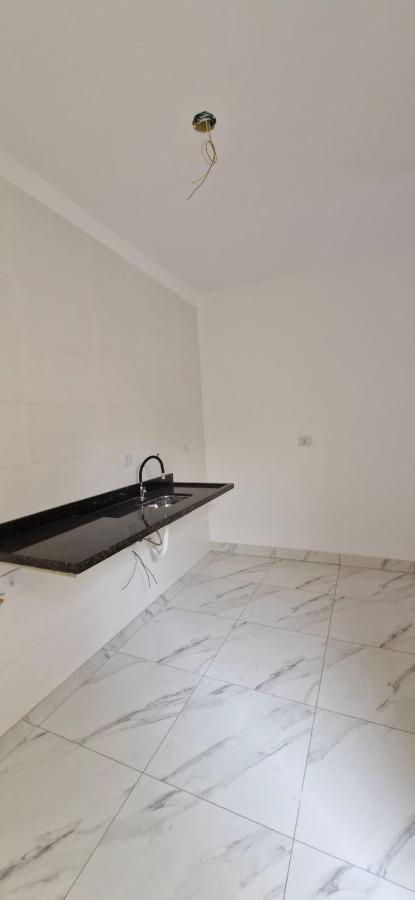 Apartamento, 2 quartos, 42 m² - Foto 7