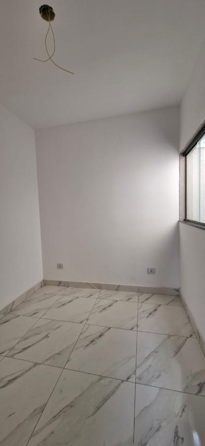 Apartamento, 2 quartos, 42 m² - Foto 8
