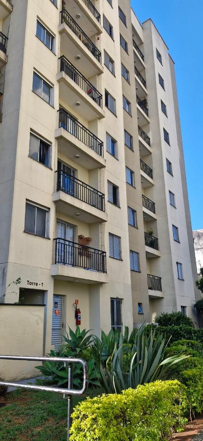 Apartamento, 2 quartos, 52 m² - Foto 1